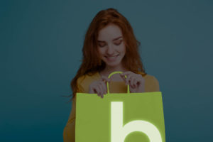 bonny_bg1-300×200