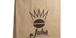 w_STE9772-JUBA-257×300