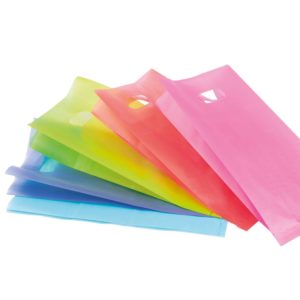 plast-300×300