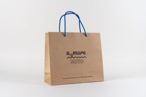 Paper-Bag2-min
