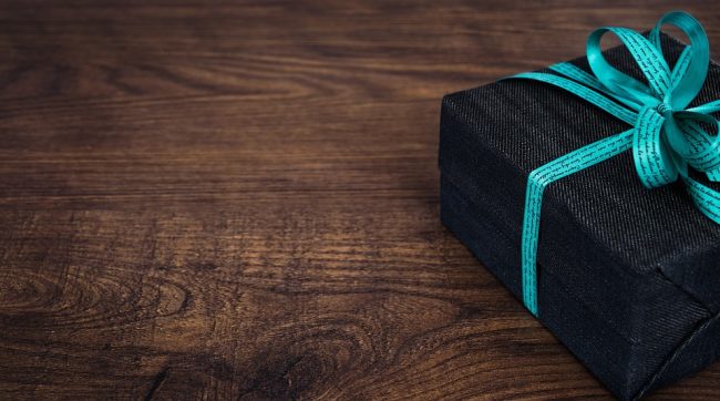 gift-1420830_960_720