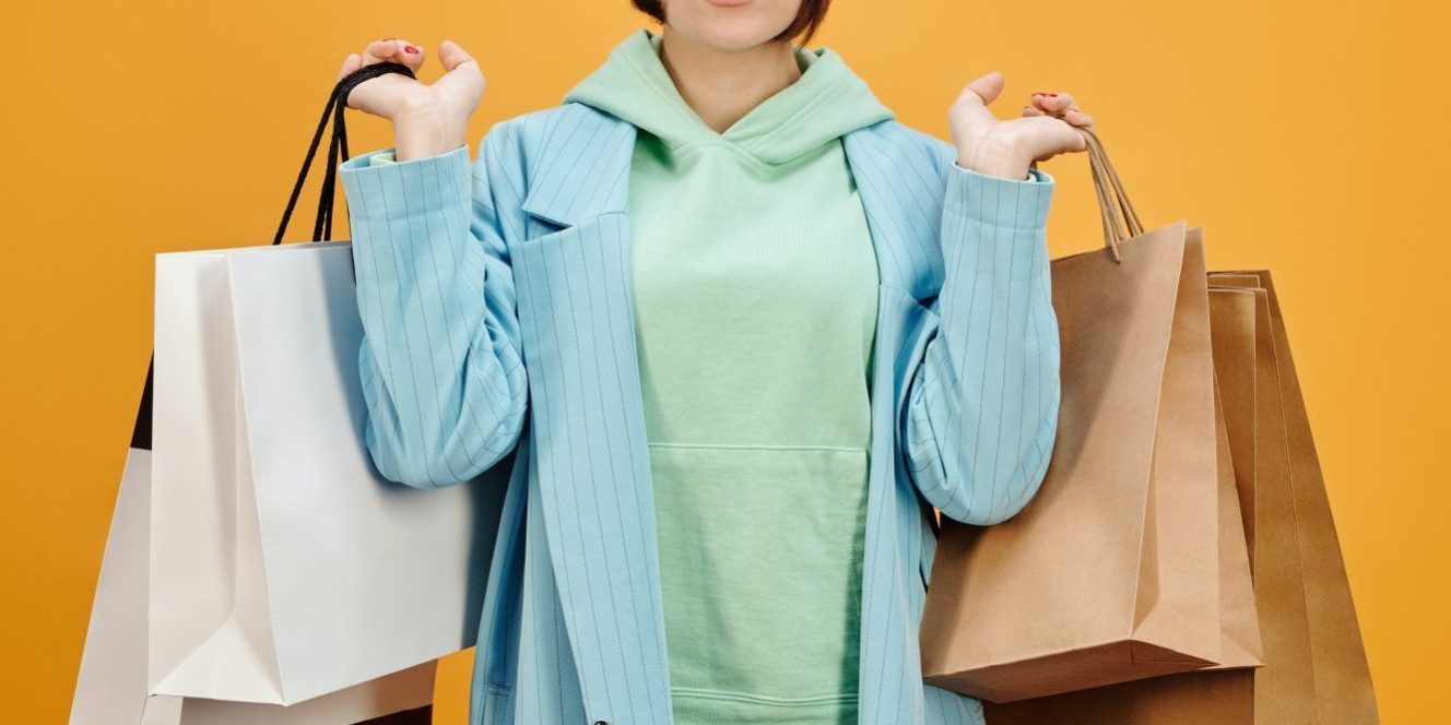 pexels-max-fischer-5868244